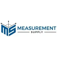 Measurement Supply Company