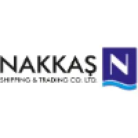 Nakkas Shipping & Trading