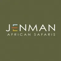 JENMAN African Safaris JENMAN African Safaris
