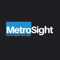 MetroSight MetroSight