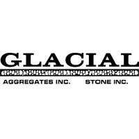 Glacial Aggregates Inc.