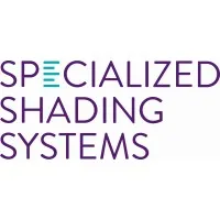 Specialized Shading Systems, Inc.