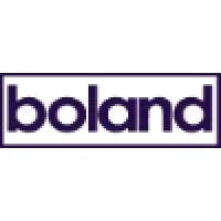 Boland Marine and Manufacturing