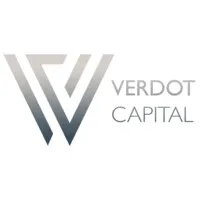 Verdot Capital
