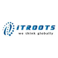 ITRoots