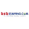 bsbstaffing.com bsbstaffing.com
