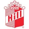 Hill Manufacturing Company, Inc. Hill Manufacturing Company, Inc.