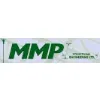 MMP Engineering Ltd MMP Engineering Ltd