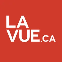 LAVUE.CA
