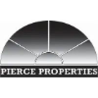 Pierce Properties