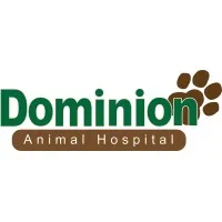 Dominion Animal Hospital