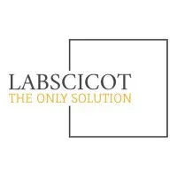 LABSCICOT LABSCICOT