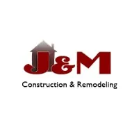 J&M Construction and Remodeling J&M Construction and Remodeling