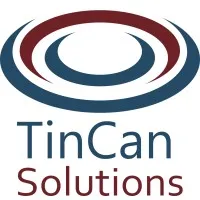 Tin Can Solutions