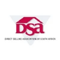 Direct Selling Association of South Africa