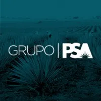 GRUPO PSA · Beyond Agave