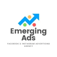 EmergingAds