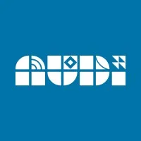 Arab Urban Development Institute