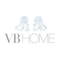 VB Home