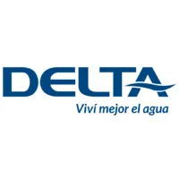 Delta Griferia y Sanitarios