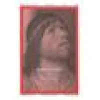 Beckenhorst Press Inc