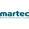 MARTEC