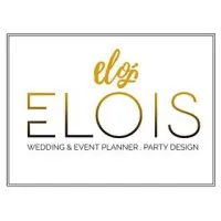 Elois Wedding & Event Planner