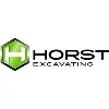 Horst Excavating