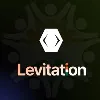 Levitation Infotech Levitation Infotech