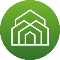 BFE Capital