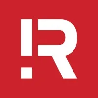 R Digital (VN)