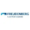 Freudenberg Flow Technologies Freudenberg Flow Technologies
