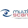 Multiscan Technologies