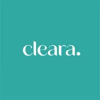 Cleara