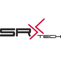 SR Tech, Ltd. SR Tech, Ltd.