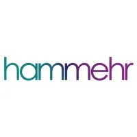 Hammehr Talent Consultants