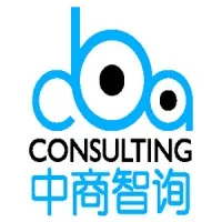 CBA Consulting (Shanghai) Co., Ltd.