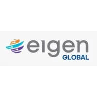 EigenGlobal