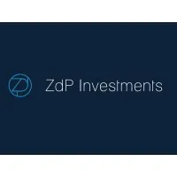 ZdP Investments