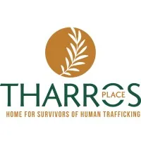 Tharros Place