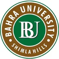 Bahra University, Shimla Hills