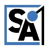 S1A1 Solutions (Spoint1 Engineering)