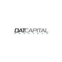 DatCapital Holdings SpA
