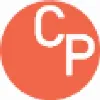 CP - More Than Just Numbers CP - More Than Just Numbers