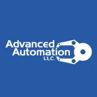 Advanced Automation LLC, New Hampshire