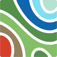 Cassinia Environmental