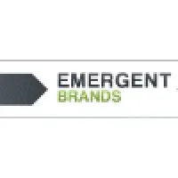 Emergent-Brands