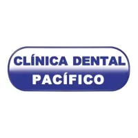 Clinica Dental Pacífico Clinica Dental Pacífico