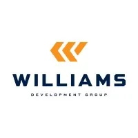 Williams Development Group
