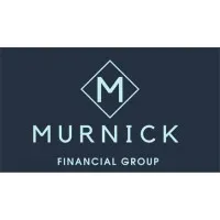 Murnick Financial Group